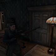 Sniper Elite 5 Bug Report Video