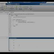 Matlab25