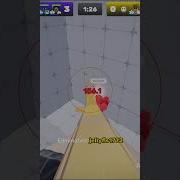 Rivals Added AIMBOT Roblox Rivals Aimbot Update Badaim