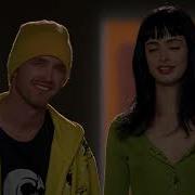 Breaking Bad 3x11 Jesse Pinkman Ve Jane Margolis Scene FULL HD