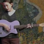 Frankie Cosmos High There Ronni Underwater BJ Rubin Show 107