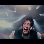 LikeWolves Open Your Eyes Official Music Video