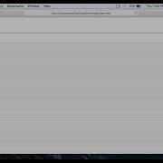 Search Functionality With HTML CSS JavaScript Universal Developer