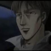 Fd Vs Integra Amv