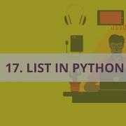 Python For Data Science 17 Negative Indexing And Slicing In List In Python Python In Hindi