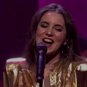 Karsu Live At ESNS 2022