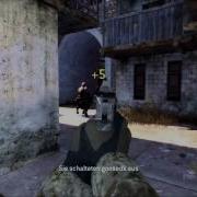 15 DEAGLE 2