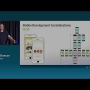 Using Ext JS 6 For Cross Platform Development On Mobile