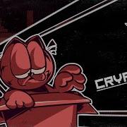 Cryfield BitfoxOriginal Vs Gorefield V2 OST FLP
