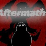 Darkness Takeover Aftermath Swapped Concept Release