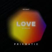 ODYSS3Y LOVE INTERLUDE