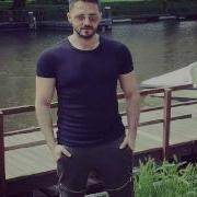 Gökhan Özen Eskidefter Remix