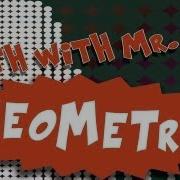 Geometry Reflections In The Coordinate Plane