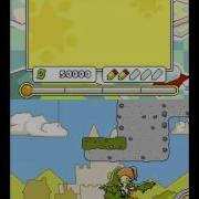 Super Scribblenauts Secret Level Starite