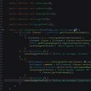 Plugin Core Para Outros Plugins ArtCore SpeedCode