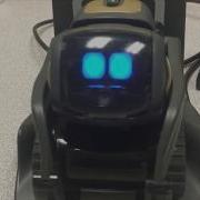Python Code Simple SDK Code For Vector Combining Voice Image