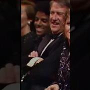 You Got To See Michael S Reaction Shorts Michaeljackson
