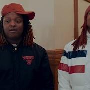 Sicko Mobb Interview SXSW 2015