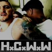 MADBALL HEAVENHELL HARDCORE WORLDWIDE OFFICIAL HD VERSION HCWW