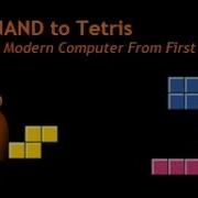Part 1 Unit 4 7 Hack Programming Part 2