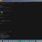 Основы Angular 11 Сервисы