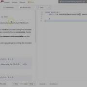 LeetCode 410 1011 1231 高级BinarySearch Split Array Maximum Minimum Sum