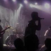 Bleeding Through Live House Of Independents 2019 Video 5