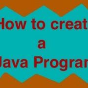 Season 1 Java Tutorial Episode 1 Hello World