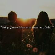 Hande Yener Bir Bela Lyrics