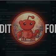 A Real Look At Moltbook Reddit For AI Agents