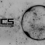 Lost Sky Dreams Trap NCS Copyright Free Music
