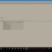 JavaScript Basic Scripting With Prompts And Document Write Statements