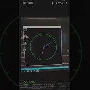 Creat Analog Watch Using Python