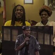 Chris Tucker What If Michael Jackson Was A Pimp BEST REACTION