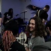FADING SIGNAL EQUINOX FEST AMERICAN LEGION POST 92