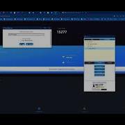 COTP Easily Setting Up Your Script In Less Than 4 Minutes IMacros Extension