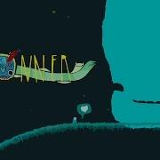 Gonner Launch Trailer
