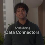 Introducing Data Connectors Connect Directly To Your Database And Analyze Data In Real Time