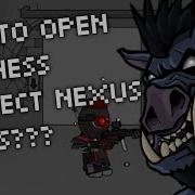 How To Play Flash Games Or Open SFW Files Mods
