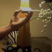 Calibrating Your OnSet Lighting Logger U9 002