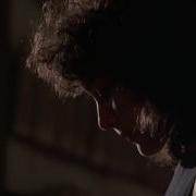 Flashdance Cena Final Hd 1983