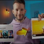 CSS View Transitions Will Change Web Design Forever