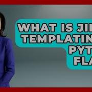 What Is Jinja2 Templating In Python Flask Python Code School