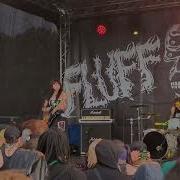Shooting Daggers Flufffest 2023 Rokycany 29 07 2023