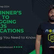 A Beginner S Guide To Debugging Node Js Applications Hindi
