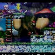 Promo MythStory V83
