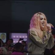 Adore Delano LIVE At RuPaul S DragCon LA 2019 On The TikTok Main Stage