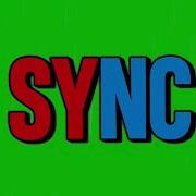 Sync Test On Ccp