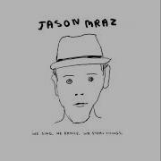 Jason Mraz I M Yours Original Instrumental