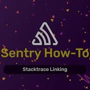 How To Fix Stack Trace Linking Video 7 Of 9